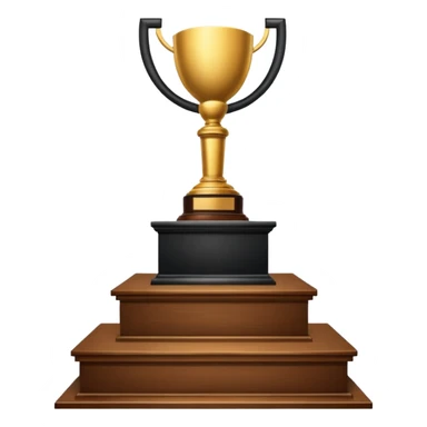 Victory Podiums
Gold Medals
Sports Trophies
Championship Cups
Award Ribbons
Referee Whistles
Scoreboards
Laurel Wreaths
Torch Relays
Stadium Flags sticker