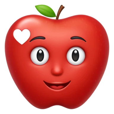 the word 'Silah' in apple-style emoji, with a heart replacing the dot on the 'i' sticker