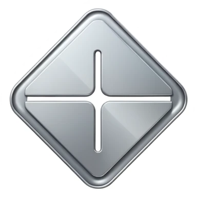 create this emojie  : </> sticker