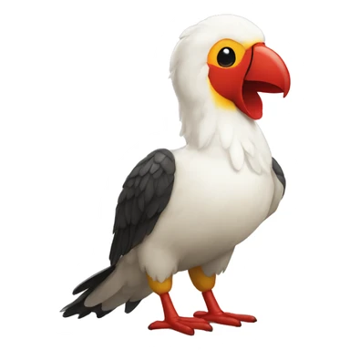 chica peli roja crespae sticker