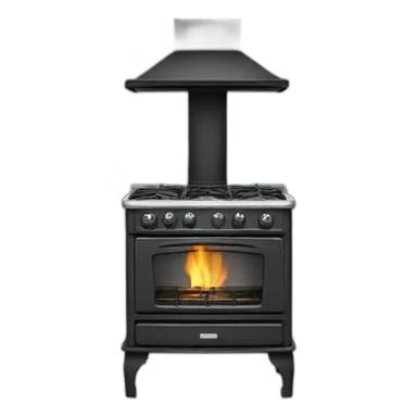 Primus stove sticker