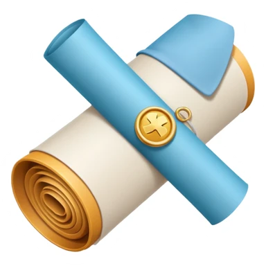 degree in nursing sticker