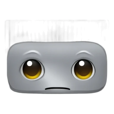 alu pc cu memory ram sticker