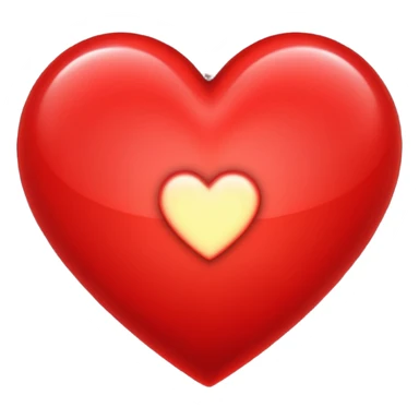 😩❤️‍🔥 sticker