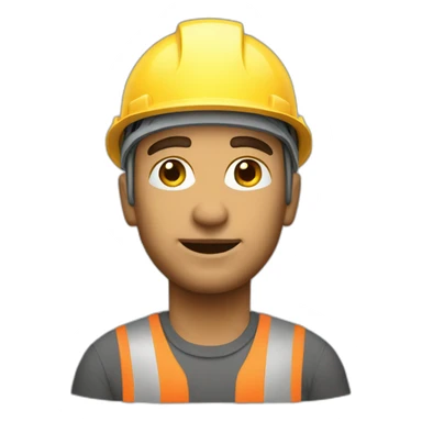 constructor sticker