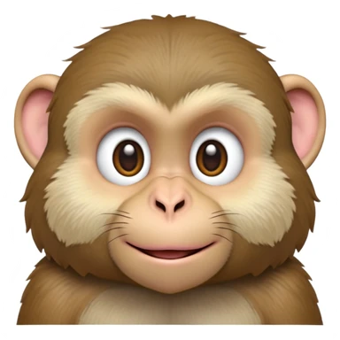 cinematic-Macaques-realistic-full-body-sitting-emoji,-slim-agile-frame-poised-on-a-branch,-long-tail-curled-slightly,-head-tilted-dramatically,-bright-playful-eyes-exuding-mischief,-simplified-yet-realistic-focused-features,-highly-detailed,-glowing-with-an-almost-sarcastic-glow
cinematic-cute-macaque-portrait-emoji,-head-tilted-playfully-and-inquisitively,-with-a-charmingly-mischievous-face-accented-by-soft,-fuzzy-fur-and-round,-sparkling-eyes-filled-with-curiosity,-simplified-yet-irresistibly-adorable-features sticker