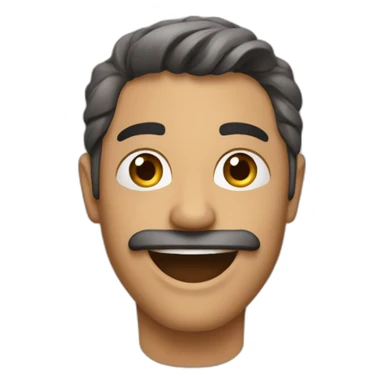 T'es quand ou quoi sticker