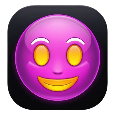 WEB HYPE VIBE. sticker