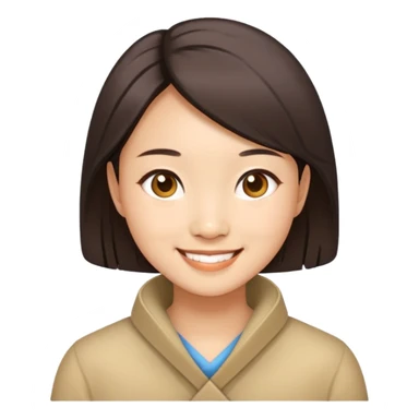 xi jing ping sticker