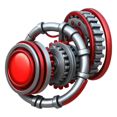 BOC writhing  sticker