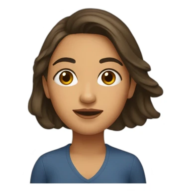 alina gonzalez martinez sticker