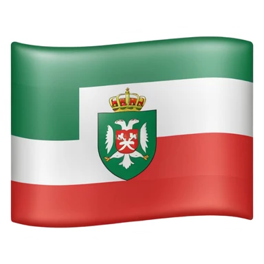 Bulgaria flag is real sticker
