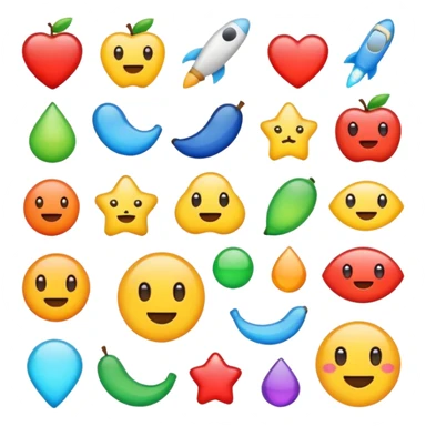 esthetic sticers sticker