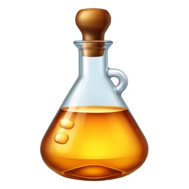 Dark souls 3, estus sticker