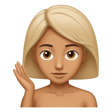 Corán giró sticker