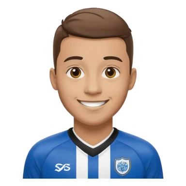 sheffield wednesday fc sticker