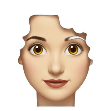 rachel weisz sticker