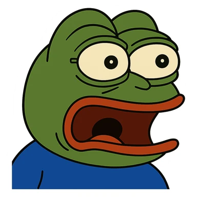 Remove the background while keeping the subject unchanged in GPT Image style with transparent background. sticker