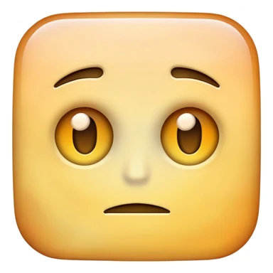 Extremely faded sticker