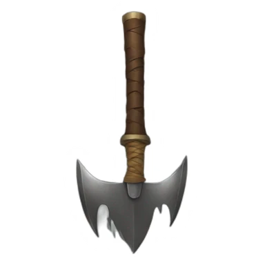 Raze valoranr sticker