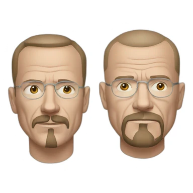 breakingbad sticker