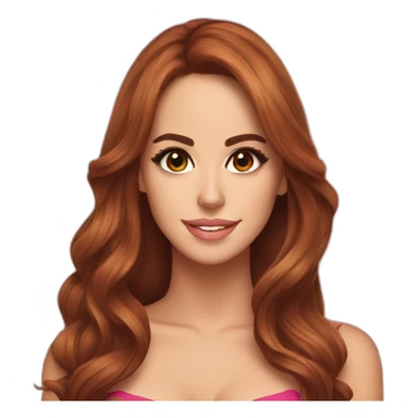 yanet garcia sticker