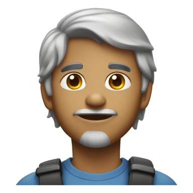 oct calendar 2024 sticker