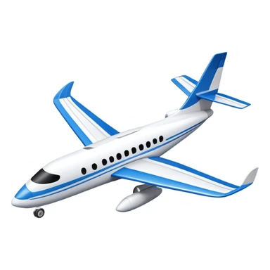 An icon featuring a remote-controlled model airplane soaring through the sky and clouds, with a detailed transmitter in the foreground. The sky is clear with motion lines showing flight. Transparent background emphasizes the precision, creativity, and joy of aeromodelling as a sport. sticker