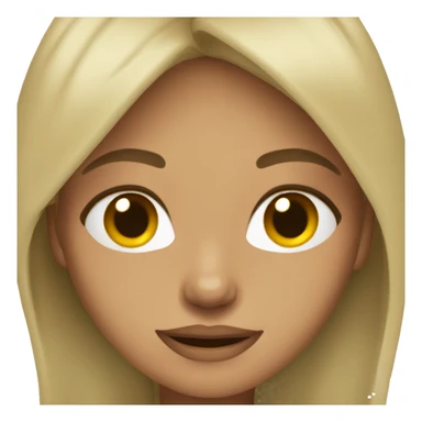 Leah Haywood sticker