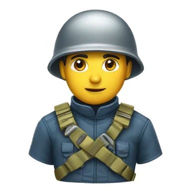 strong solder sticker