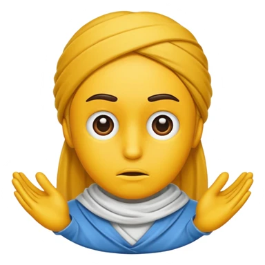 Bored of Peace sticker