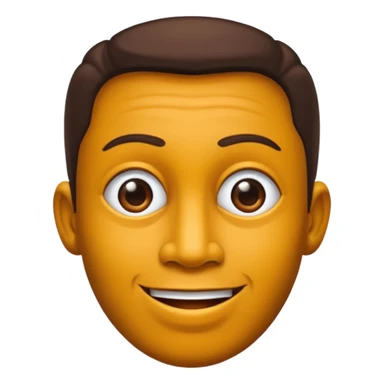 Faça uma do job sticker