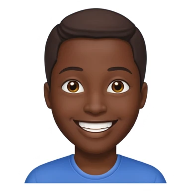 Mavuika Kiongozi aka Haborym sticker