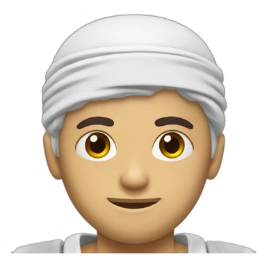 Brazilian jiu-jitsu sticker