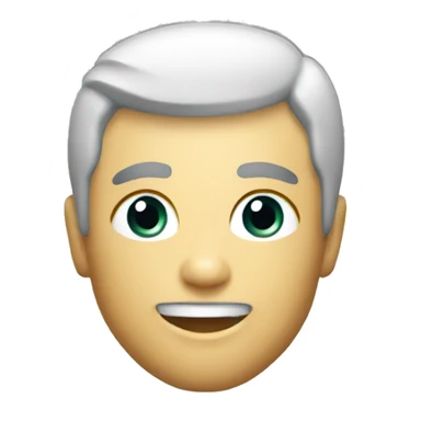 Arsenal emoji for massager  sticker