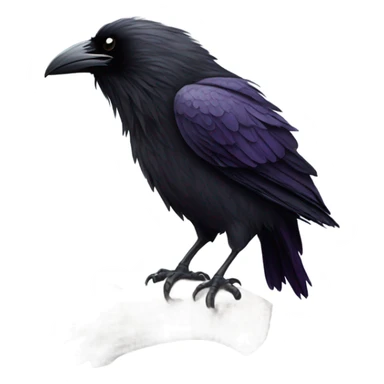 Ravens suck sticker