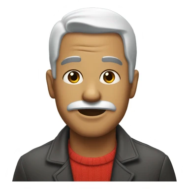 Don’t cancel Christmas sticker