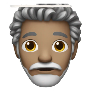 Frikandellen  sticker