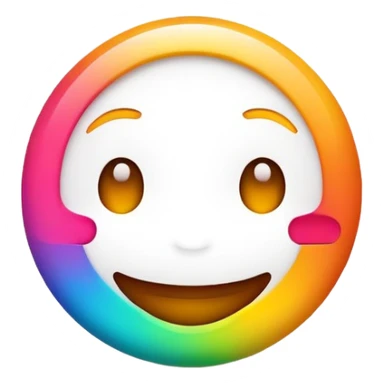 NextJs Emoji sticker