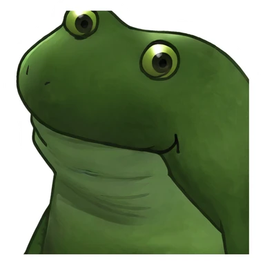 Tattoo Maschine  sticker