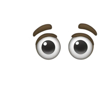 ausrufezeichen sticker