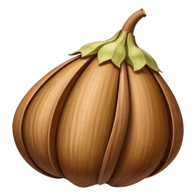 Cardamom original hyperrealistic  show no lines on it sticker