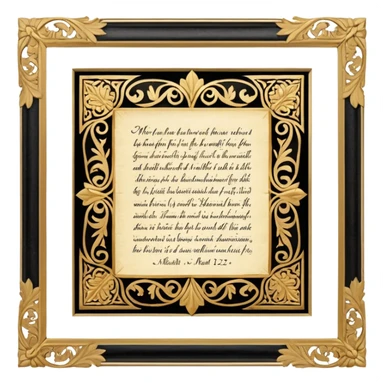 Matthew 12:32 KJV — Whosoever speaketh a word against the Son of man, it shall be forgiven him: but whosoever speaketh against the Holy Ghost, it shall not be forgiven him, neither in this world, neither in the world to come. sticker