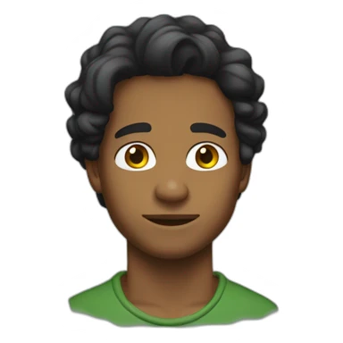 raphael leao sticker