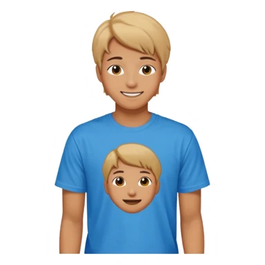 بی تی اس sticker