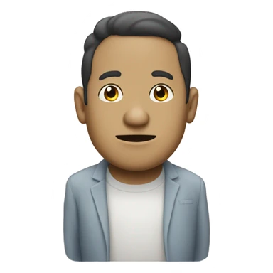 Potbelly from msm sticker