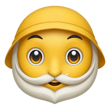 Sarışın elinde kedi olan ve hafif ruj ve rimel sürmüş sarı kedisine sarılan bir kız sticker