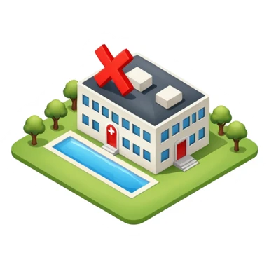 Red cross Shamshtob from below sticker