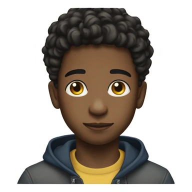 Youngboy Never Broke Again  sticker