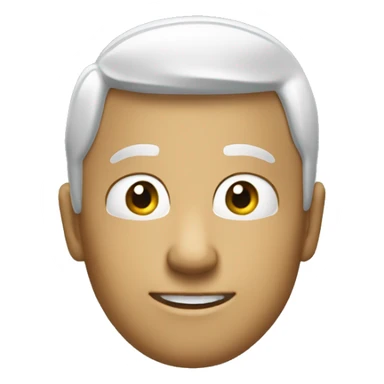 3d -> https://imgur.com/PlAaqQZ.png sticker